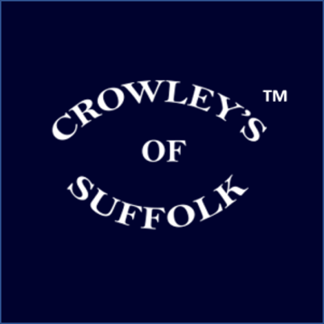Crowley's of Suffolk